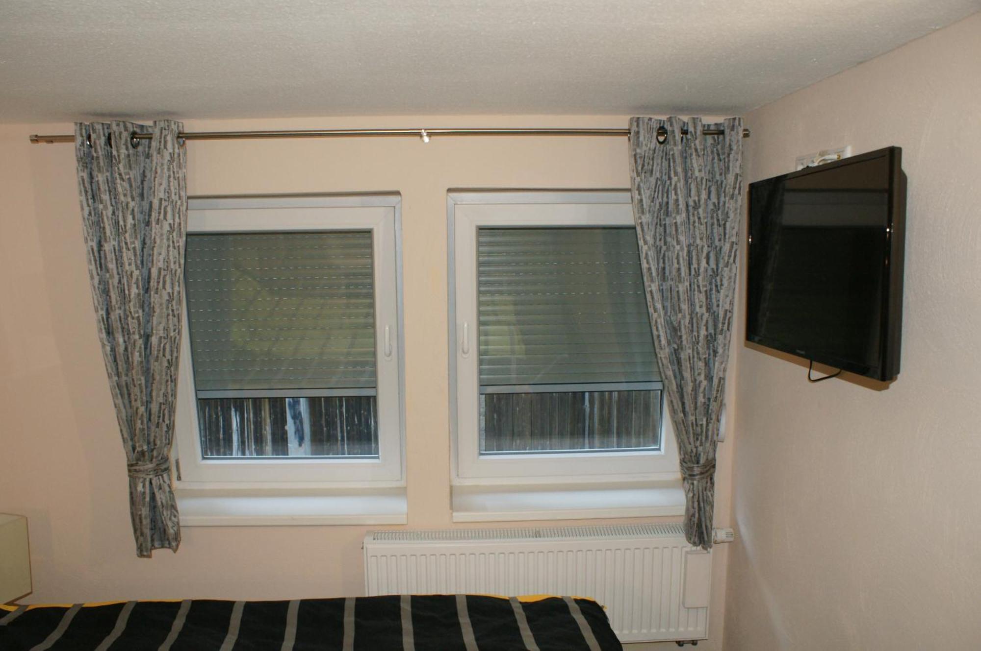 Ferien-/Monteurwohnung Olbrich Hilchenbach Cameră foto
