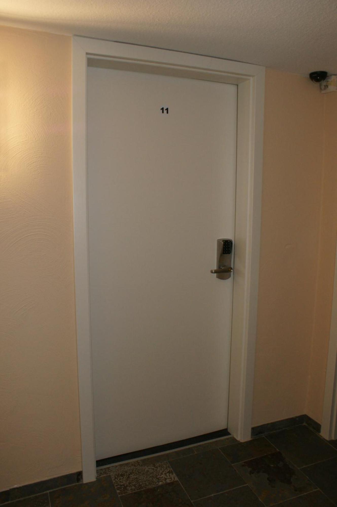 Ferien-/Monteurwohnung Olbrich Hilchenbach Cameră foto